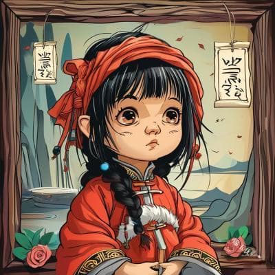 梦见感情纠葛吵架的心理分析