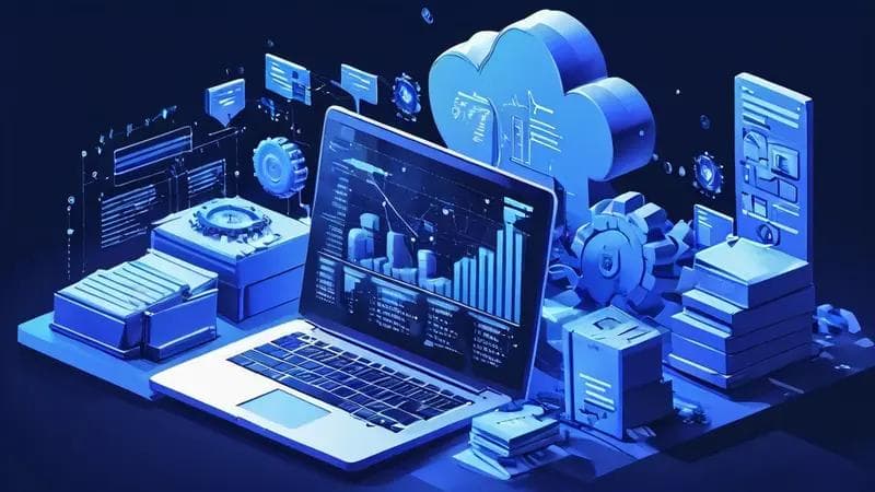 Excel趋势线精度调整完全指南：从基础到进阶
