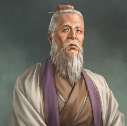 三国时期的人才辈出：历史背景与文化影响