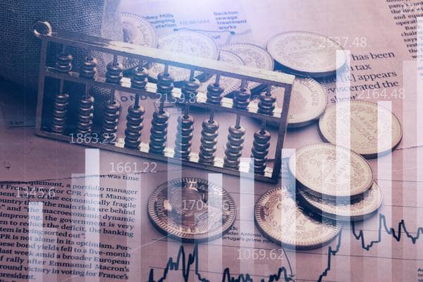创业板打新指南：挑选优质股票的策略与风险控制