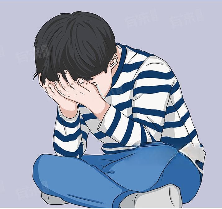 过了青春期抑郁会好吗？