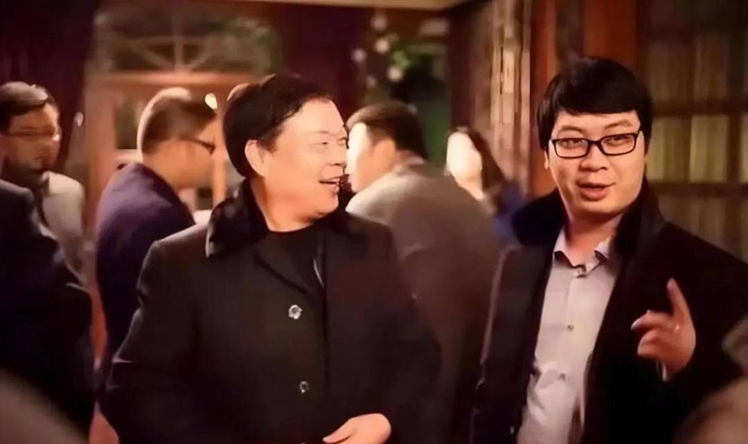 杉杉股份：多元化之路走到尽头，巨额债务压顶何去何从？