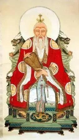 为什么中国道教不像其他教一样向世界传播？
