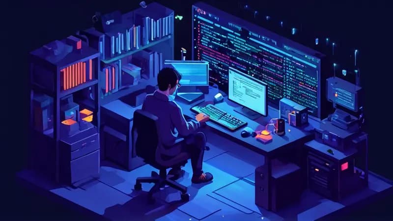 怎么把excel中的数字变成符号