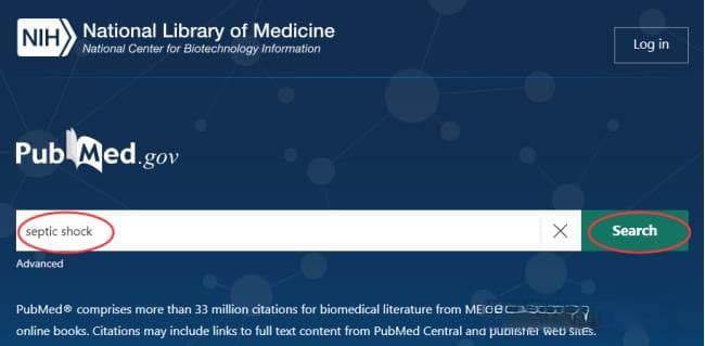 新版PubMed检索攻略！解锁最完全版检索技巧