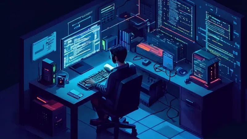 数据库如何创建联合主键