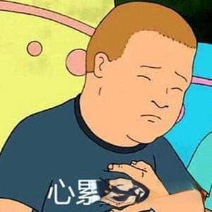 鞋柜爆满怎么办？来看看日本人怎么收纳鞋子，感觉能多塞下20双！