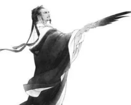 诸葛亮之死：历史真相与谣言辨析