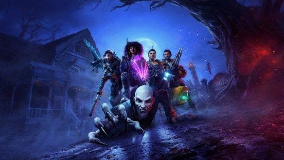 不止有《星鸣特攻》！盘点10款堪称灾难级别的烂作
