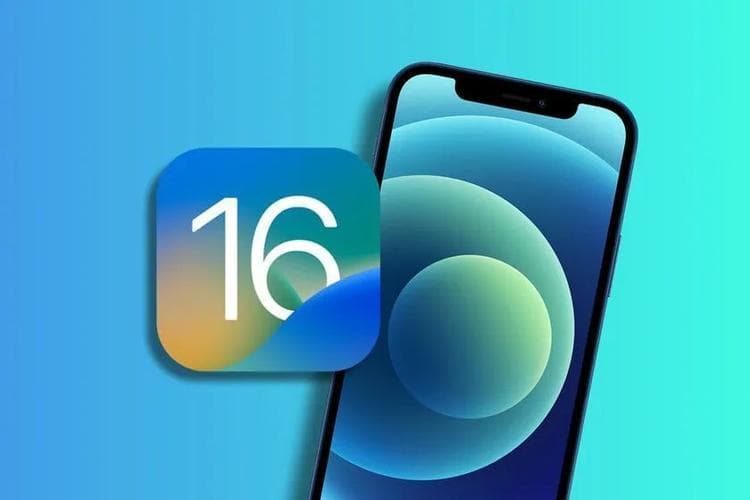 iOS 16让 iPhone 在需要时自动开启“低电量模式”