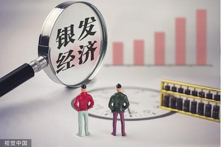 AI赋能养老 | 让养老变“享”老