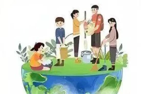 这些卫生健康知识你知道吗？