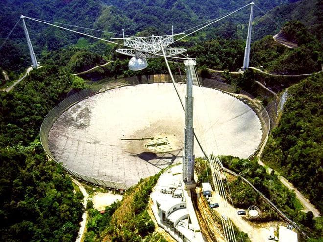 是时候准备了？瑞士天文学家发出警告：2047年前人类将发现外星人