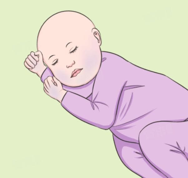 小孩体温低于35度多久有危险