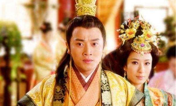 明英不英（增一）明英宗朱祁镇被俘后，孙太后为何不立朱见深为帝