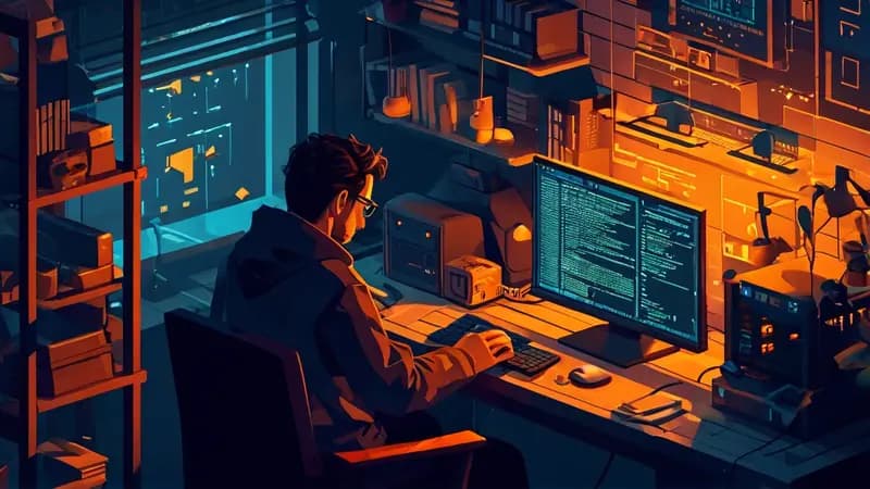 怎么扩充Excel表格单元格的字数上限