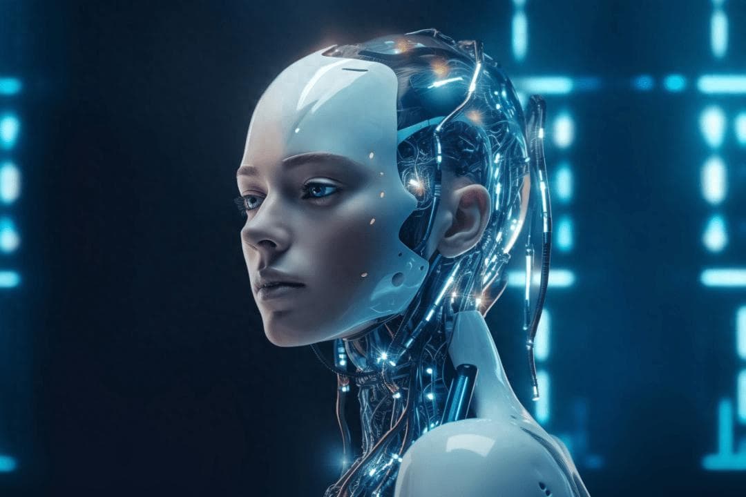 全面透视AI Agents：概念、功能、类型、原理、优点、示例和趋势
