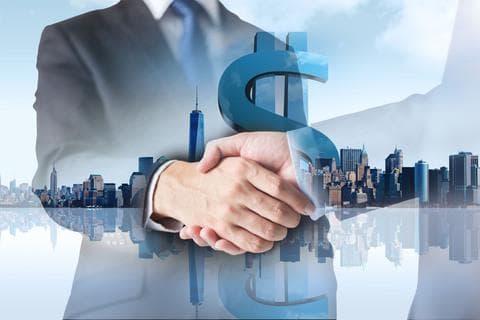 公司增加注册资本对公司的影响及操作指南