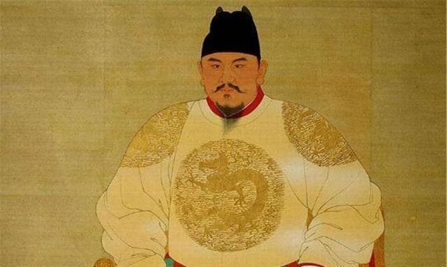 明朝和清朝都享国276年，究竟是巧合，还是天意呢？