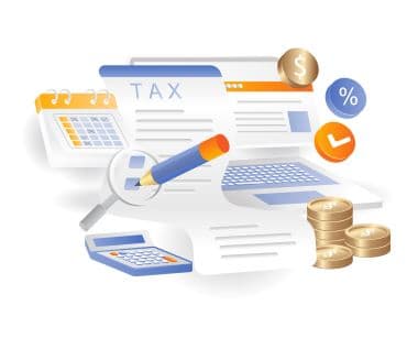 新手公司初次报税完全攻略！盘点报税常见问题