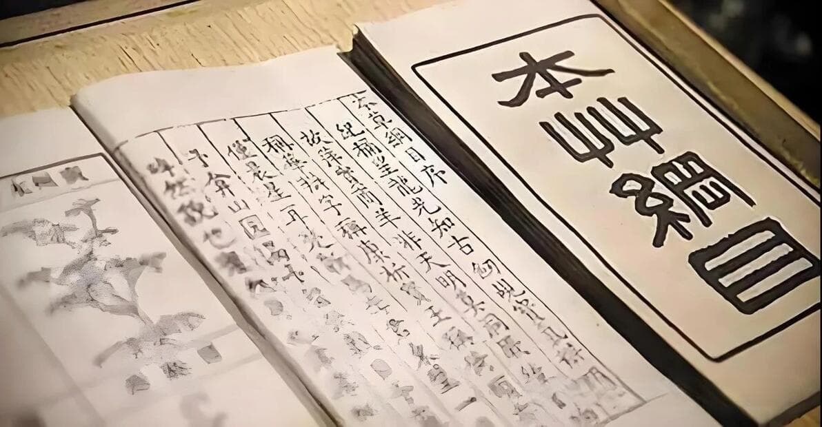 痛风专家黄川云