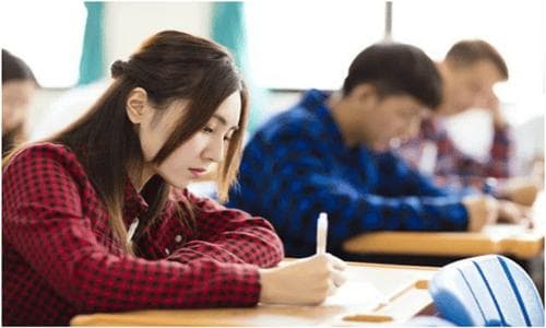 如何培养英语兴趣？让我们一起来探讨