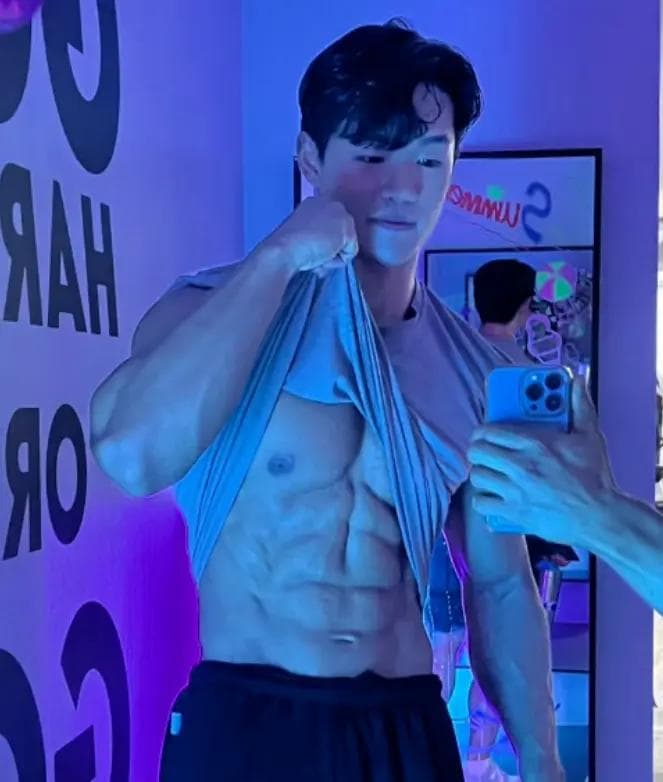 吃了发霉的食物，身体会发生什么？