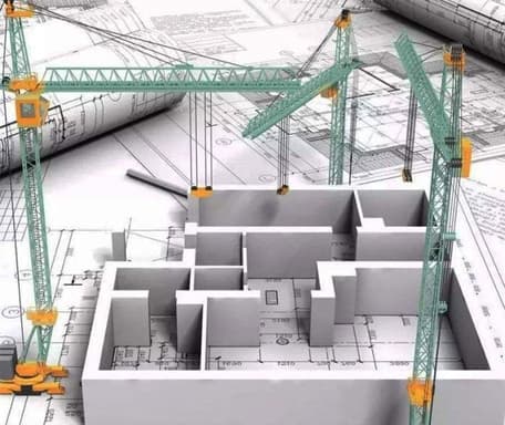 装配式建筑施工全过程质量控制指南