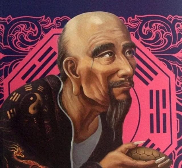 鬼谷子：一个人再单纯，只要掌握这4种识人术，也能立刻看透人心