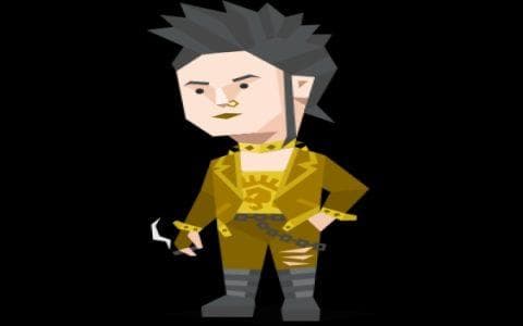 太宰治的文学成就、人格特质、受女生喜爱原因、个人经历及MBTI相关