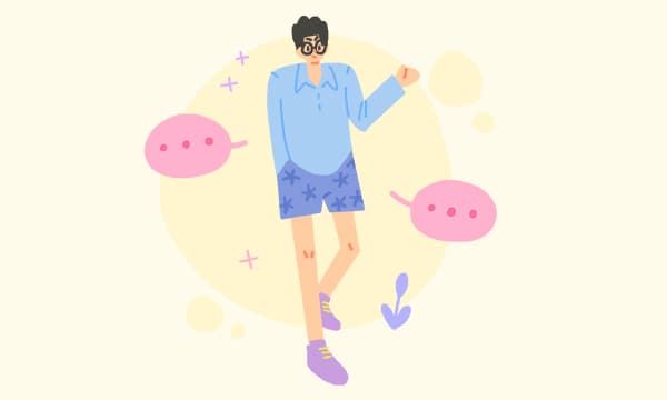 高中生失眠解决最好的方法 有哪些办法