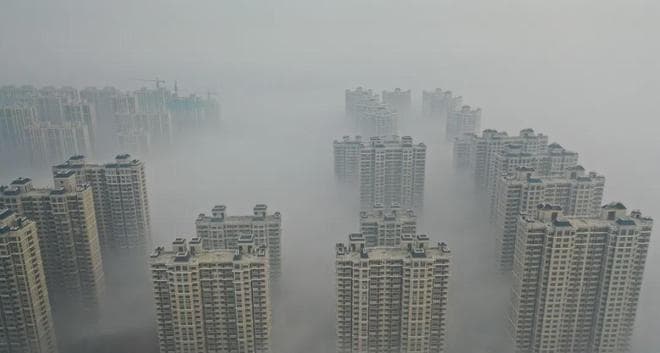 从2.5万跌到4000多，房子仍然卖不掉！业主：有人愿意要就免费送