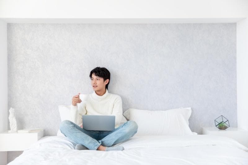 床的最佳高度是多少？如何影响你的睡眠质量