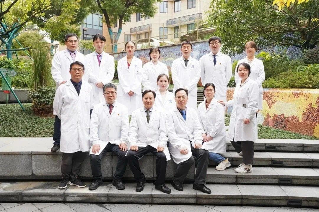 烧心反酸别轻视，胃食管反流病这样治