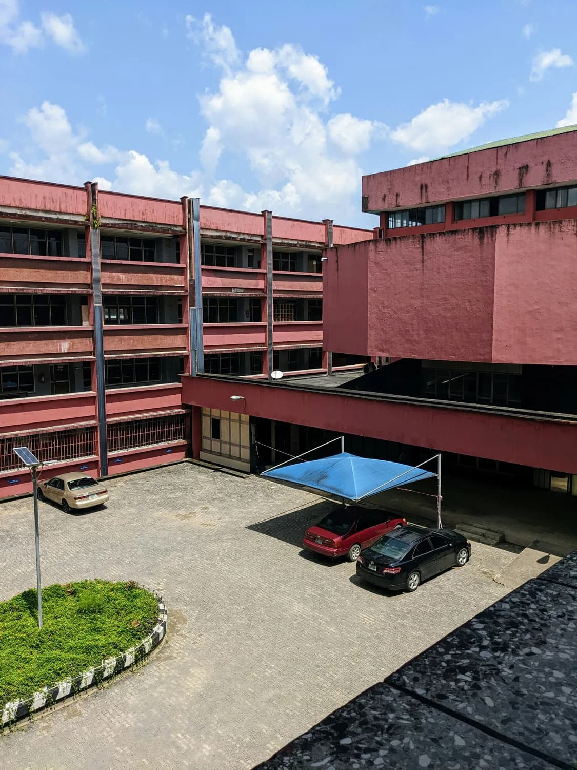 三角形和因式分解：八年级上册数学填空题的两大关键