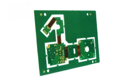 医疗pcb板的要求和标准是什么？如何确保医疗设备的精准与安全？