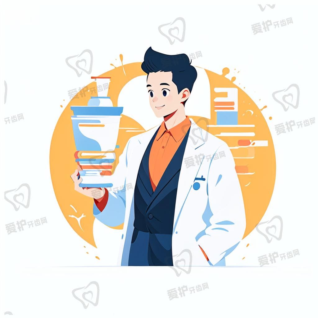 牙齿松动会不会自行恢复固定？如何判断牙齿松动的原因和处理方法？