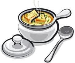 世界上一半的食道癌发生在中国，为何“偏爱”我国居民？