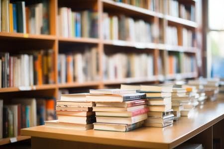 2025年北京租房幼升小怎么上学，入学需备案？盘点租房上学政策！