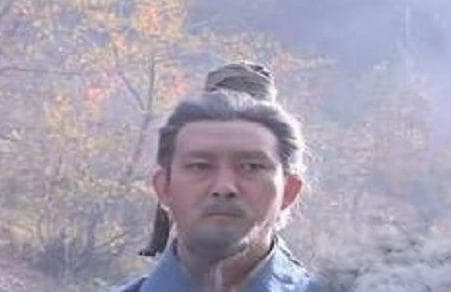 揭秘三国历史上的真正的姜维到底是谁