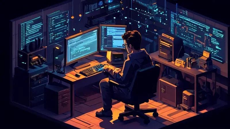 WiFi网络安全设置指南：10个实用步骤保护您的无线网络