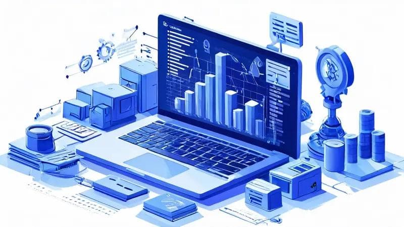 怎么把xmind思维导图文件转为Word版，而且格式不变的那种
