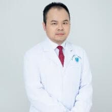 鼻塞吃999还是连花清瘟？互联网医院的科普