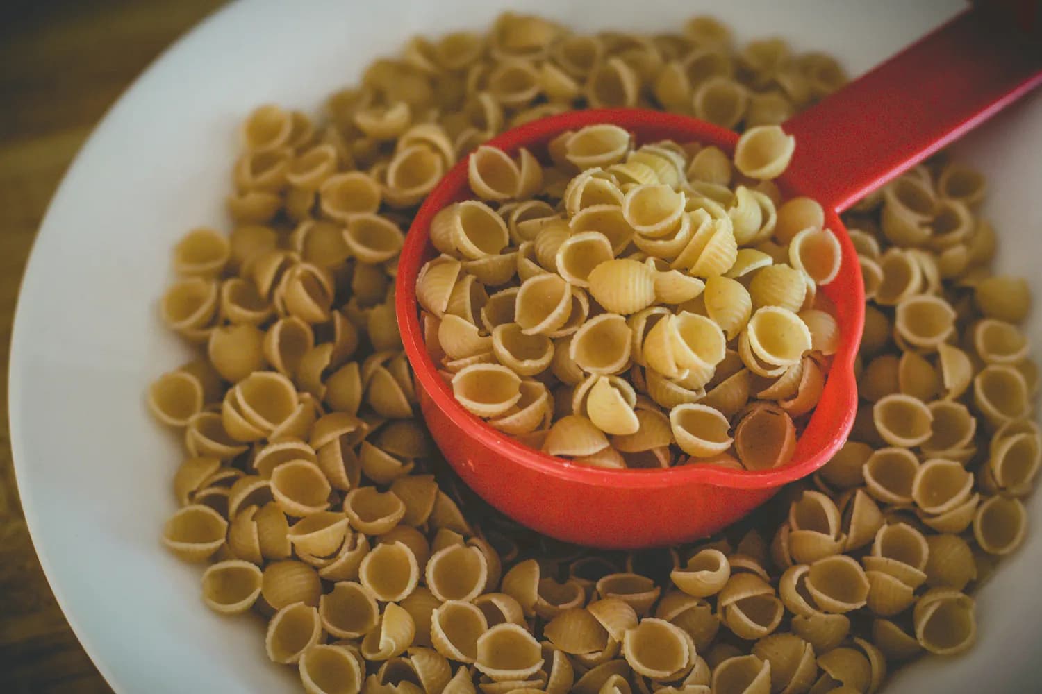 山西莜面：降糖减脂的健康食材