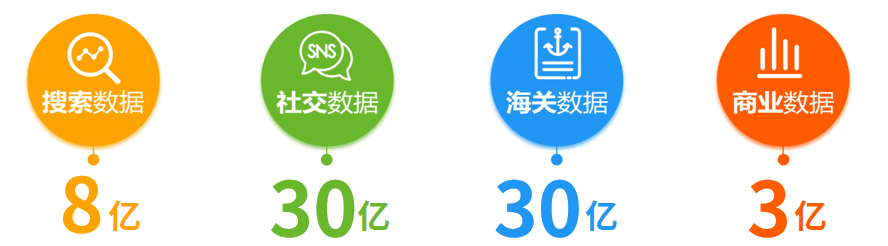 广交会十大经验教训：从准备到收尾的全程指南