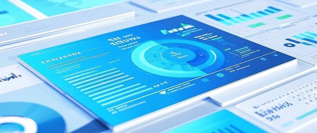 高效编辑PPT文本的7大技巧