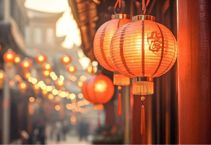 2025年春运、春节假期南宁高速公路出行指南