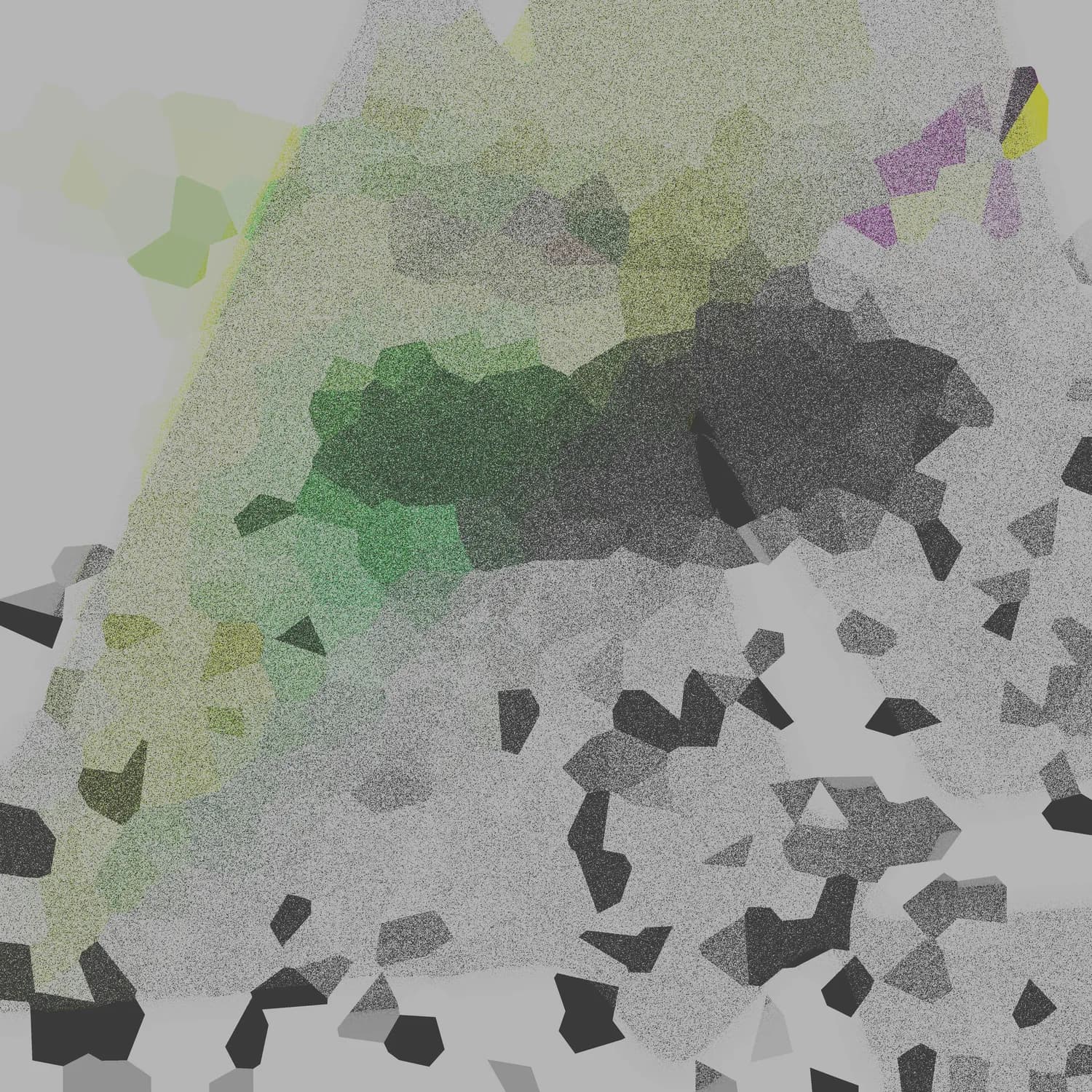 ArcGIS+InVEST：生态分析的黄金搭档