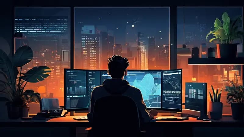 C语言语法错误如何发现与修改