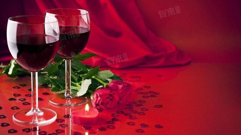 红酒对身体有什么好处和坏处